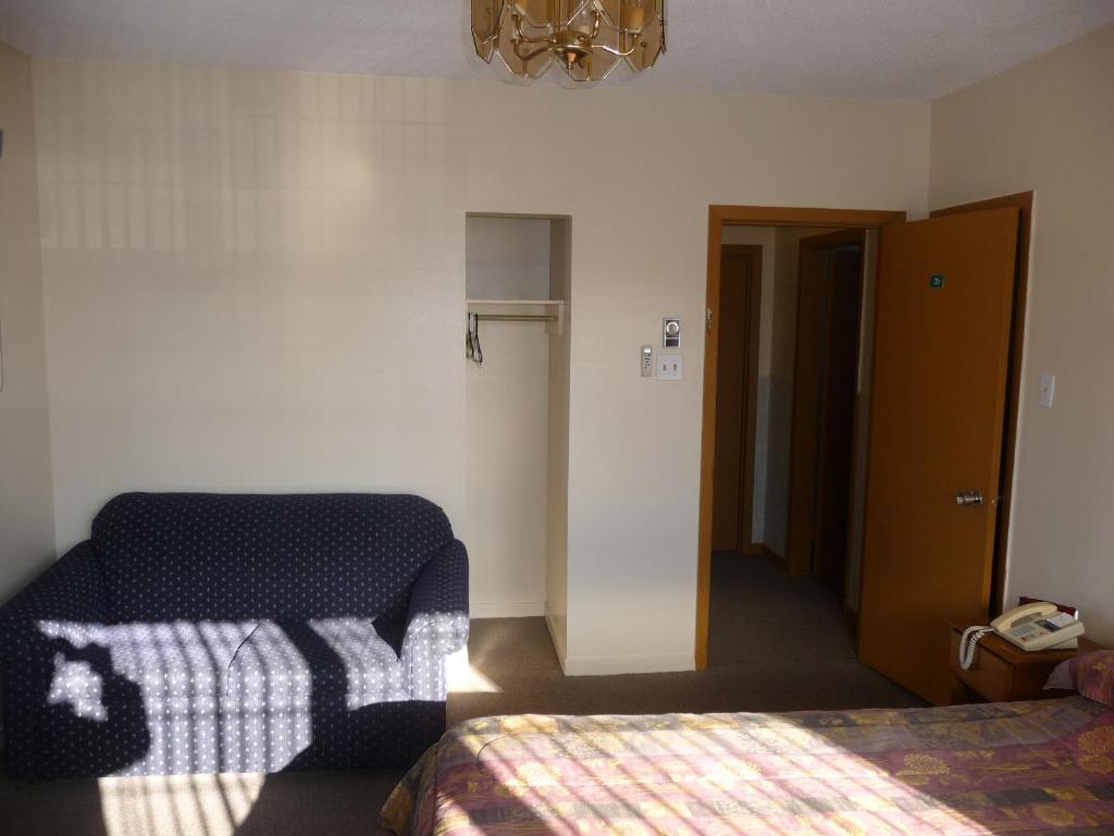 Hotel Harbour Grace Cameră foto